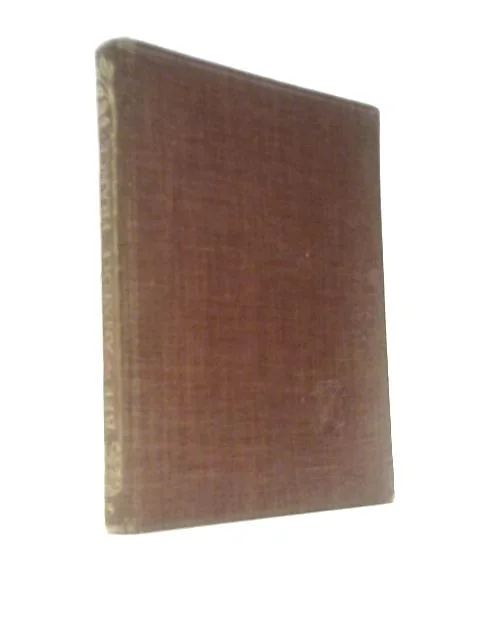 worldofbooks18-1184005