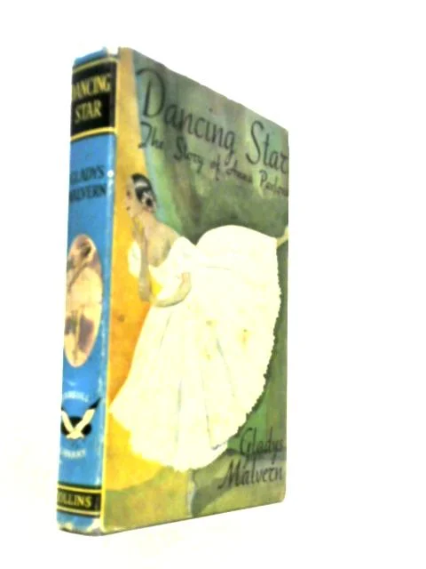 worldofbooks18-1185342
