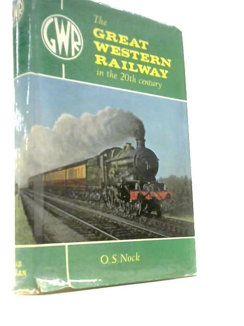 worldofbooks18-1185978