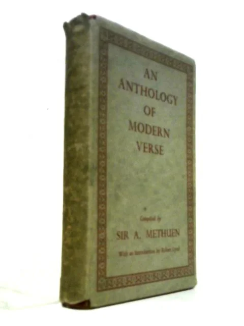 worldofbooks18-1186223