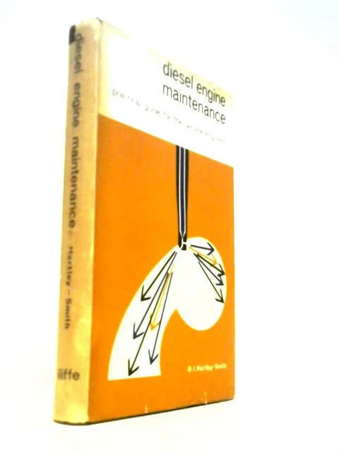 worldofbooks18-1186419