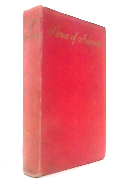 worldofbooks18-1186505