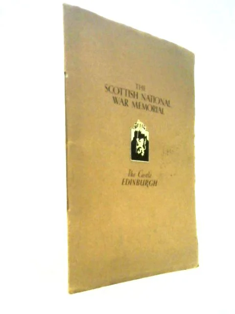 worldofbooks18-1186507