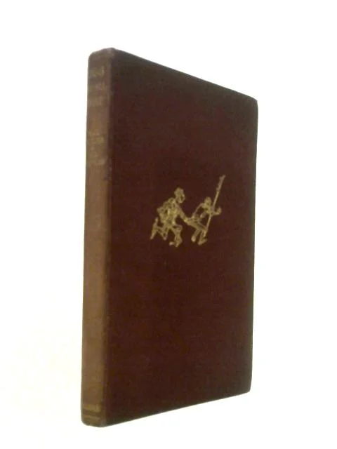 worldofbooks18-1186608