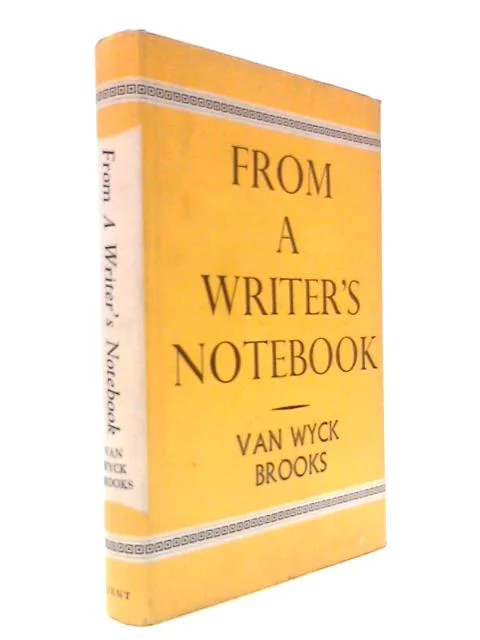 worldofbooks18-1186708