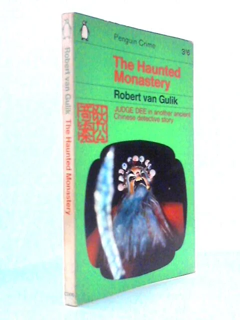 worldofbooks18-1187155