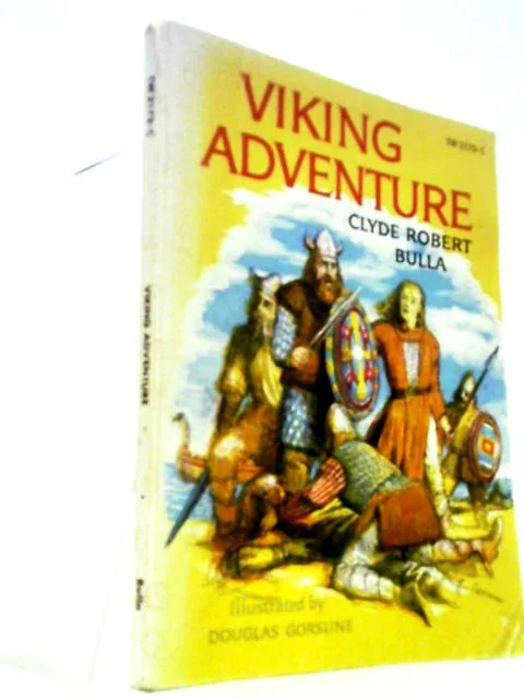 worldofbooks18-1187505