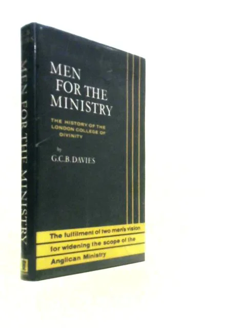 worldofbooks18-1188603
