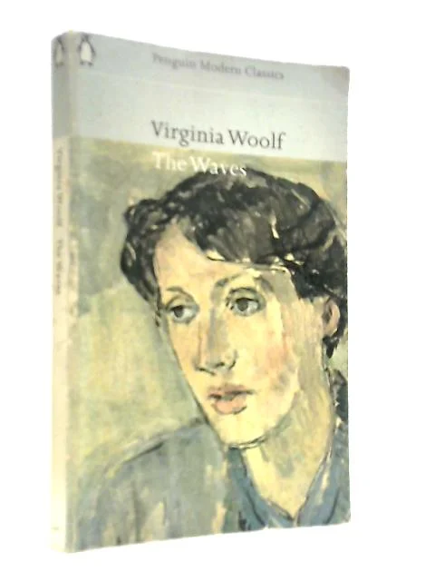 worldofbooks18-1188653