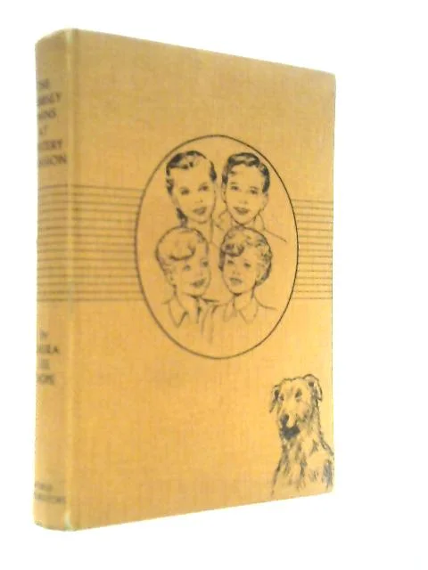 worldofbooks18-1188686
