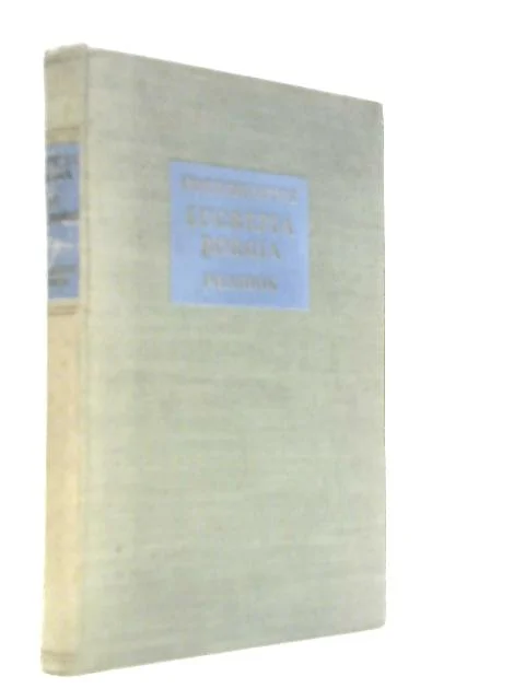worldofbooks18-1188757