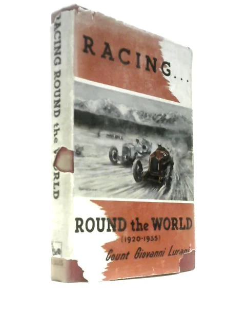 worldofbooks18-1188780