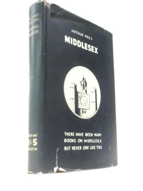 worldofbooks18-1188949