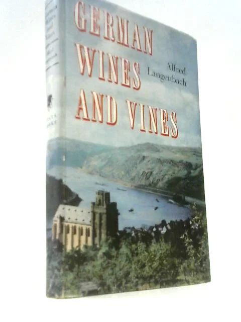 worldofbooks18-1188989
