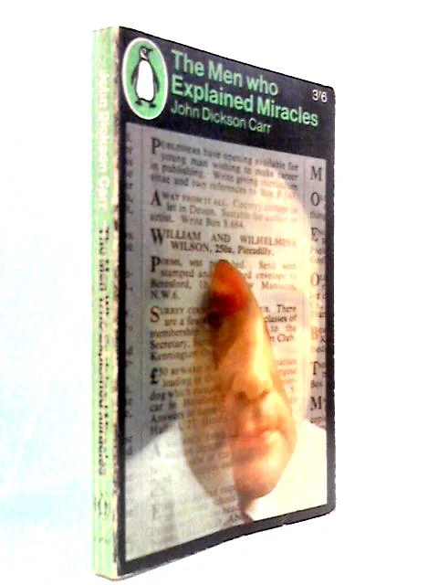 worldofbooks18-1189144