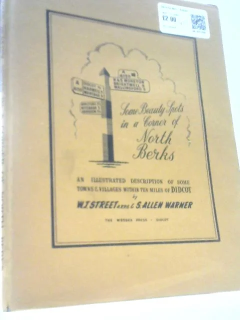 worldofbooks18-1190116