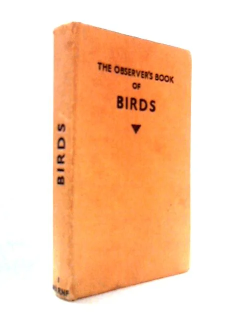 worldofbooks18-1190484