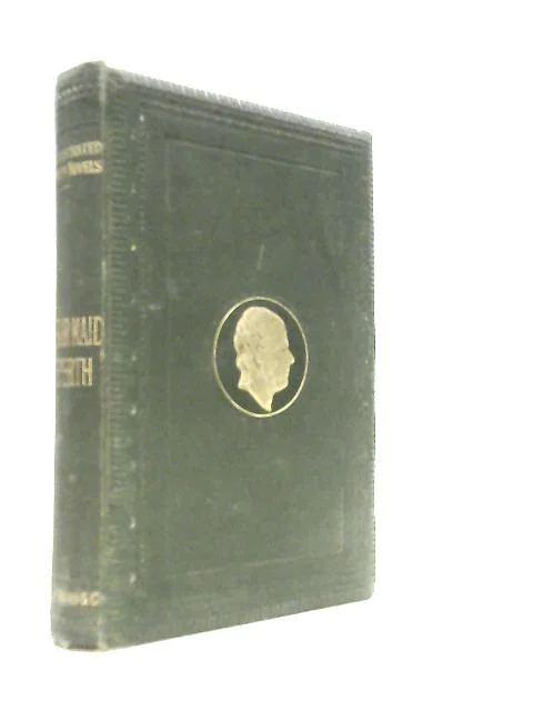 worldofbooks18-1191105