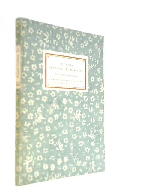 worldofbooks18-1191305