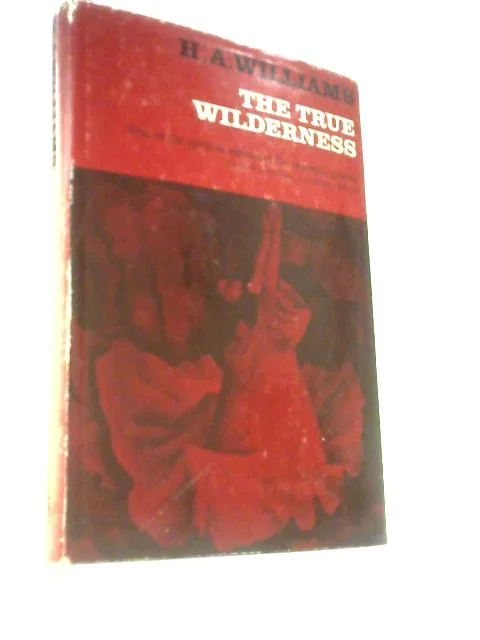 worldofbooks18-1191559