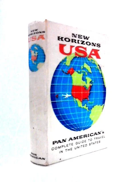 worldofbooks18-1191809