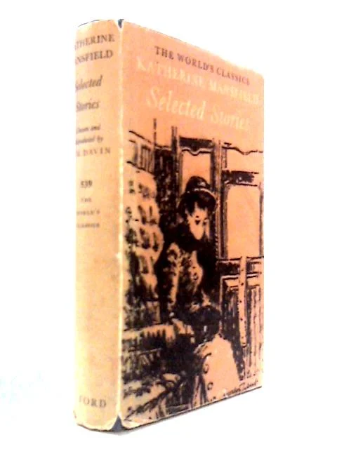 worldofbooks18-1192861