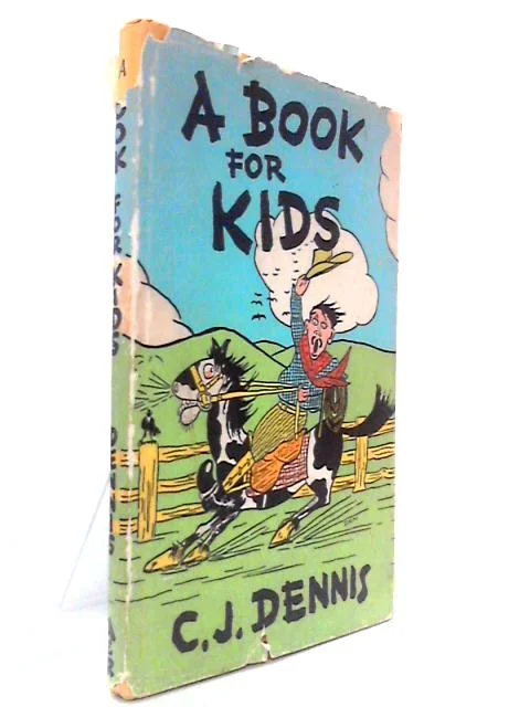 worldofbooks18-1195077