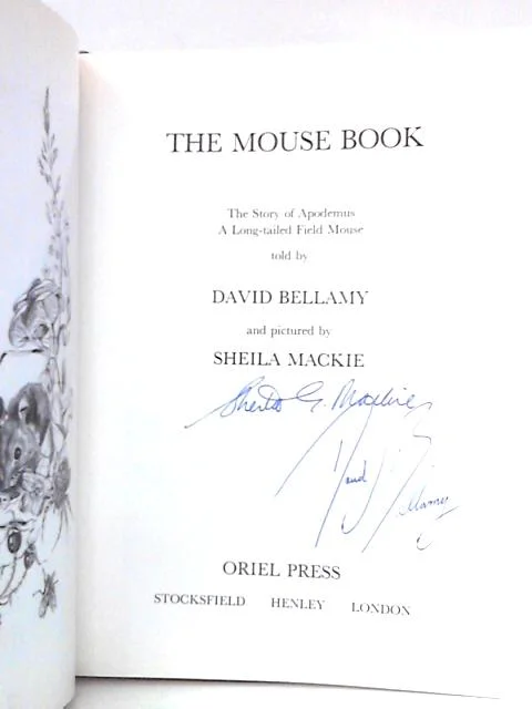 worldofbooks18-1197030