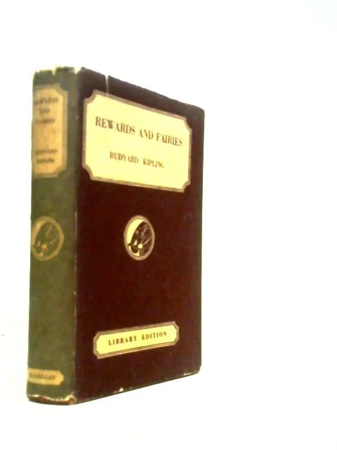 worldofbooks18-1197136