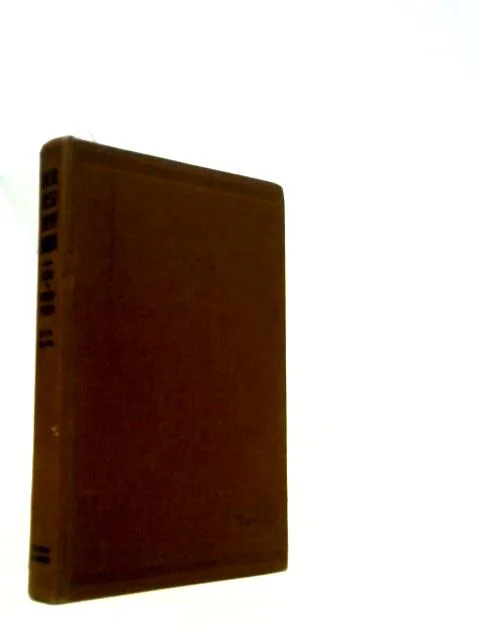 worldofbooks18-1197806