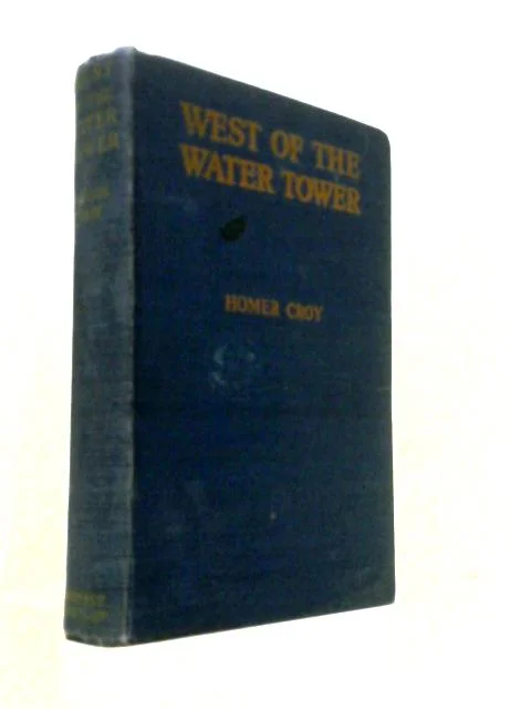worldofbooks18-1202105