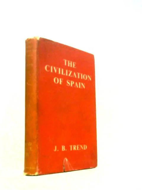 worldofbooks18-1202133