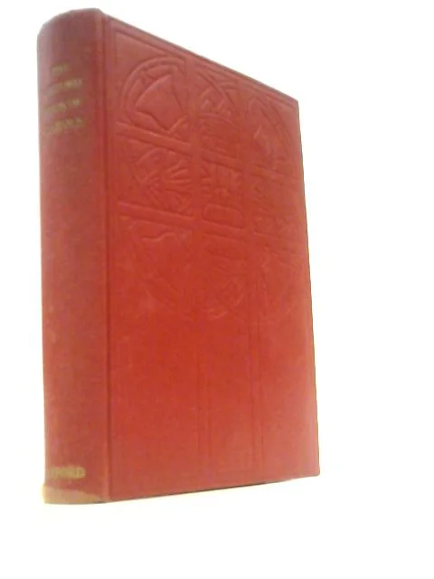 worldofbooks18-1202262