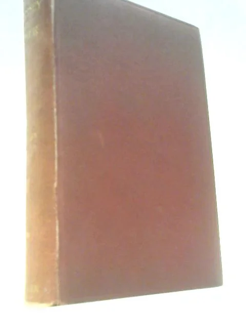 worldofbooks18-1202449