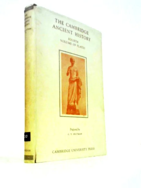 worldofbooks18-1204446