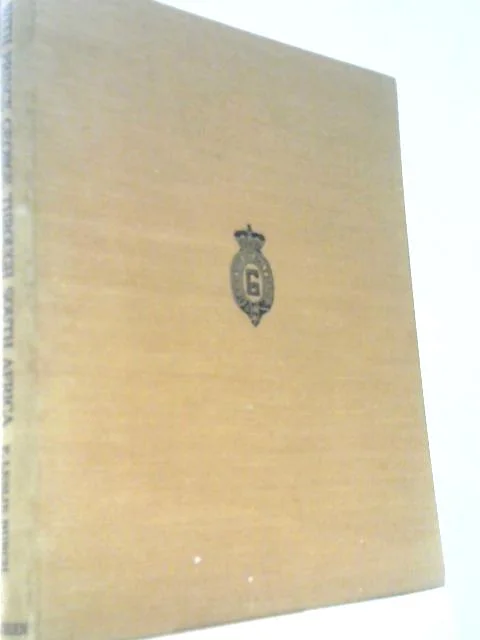worldofbooks18-1204485