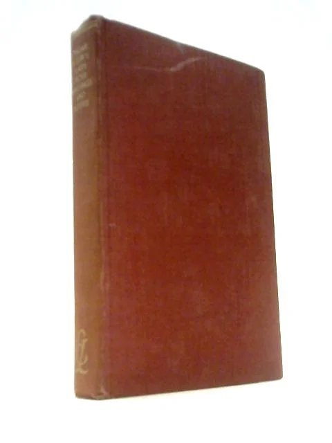 worldofbooks18-1206060