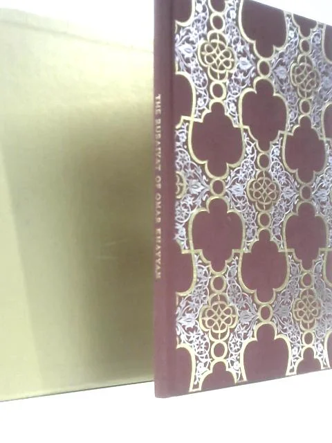 worldofbooks18-1206790