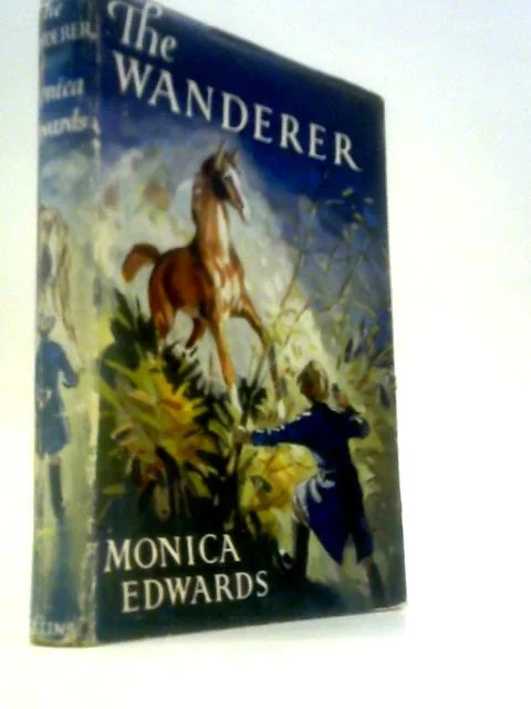 worldofbooks18-1208592