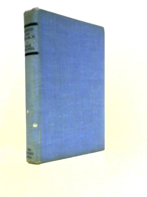 worldofbooks18-1208678