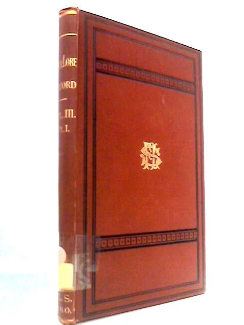 worldofbooks18-1208721