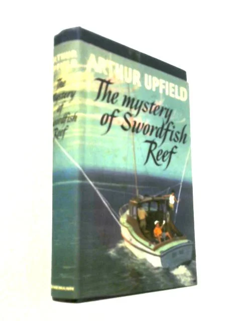 worldofbooks18-1212743