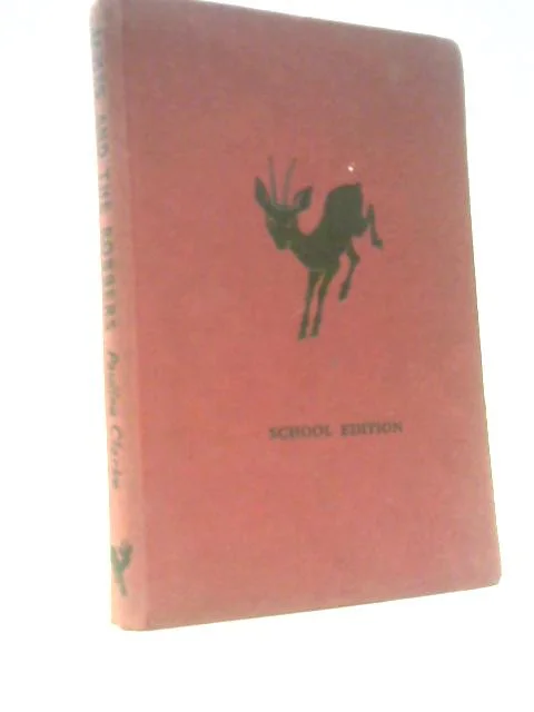 worldofbooks18-1213546