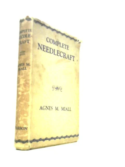 worldofbooks18-1213904