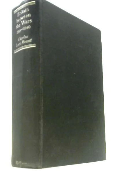 worldofbooks18-1216023