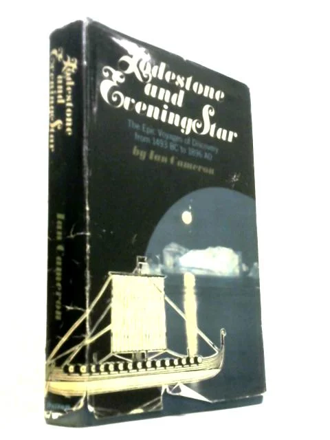 worldofbooks18-1217574