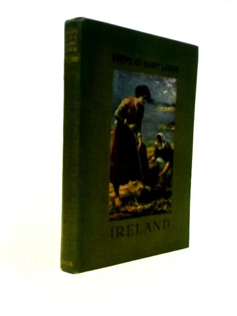 worldofbooks18-1217957