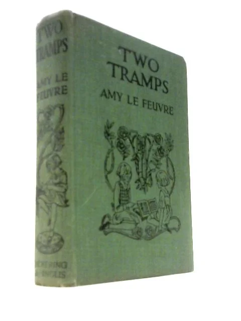 worldofbooks18-1218008