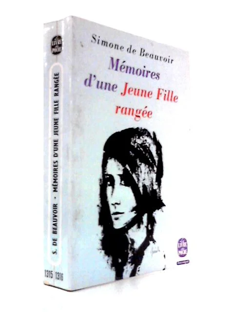 worldofbooks18-1218546