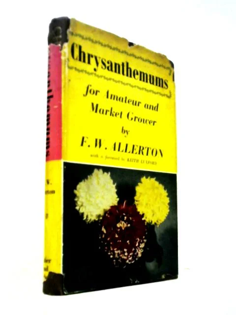 worldofbooks18-1218707
